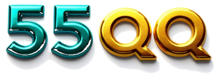 55qq